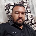 Знакомства: Hasanov, 38 лет, Щучинск