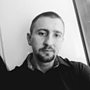 Знакомства: Святослав, 34 года, Стрый