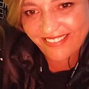 Знакомства: Анастасия, 38 лет, Бийск