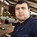 Знакомства: Рома, 35 лет, Ковров