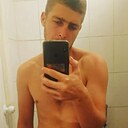 Знакомства: Игорь, 25 лет, Нарткала