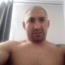 Знакомства: Шамиль, 39 лет, Киев