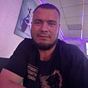 Знакомства: Юрий, 37 лет, Первомайск