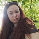 Знакомства: Светлана, 32 года, Долгопрудный