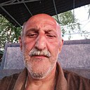 Знакомства: Фазиль, 55 лет, Рудный