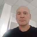 Знакомства: Radik, 49 лет, Набережные Челны