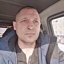 Знакомства: Евгений, 41 год, Бийск