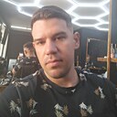 Знакомства: Иван, 31 год, Тирасполь