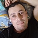 Знакомства: Сергей, 37 лет, Коктебель