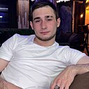 Знакомства: Рудик, 26 лет, Бийск