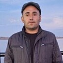 Знакомства: Салим, 35 лет, Сургут