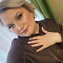 Знакомства: Алина, 29 лет, Омск
