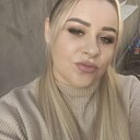Знакомства: Ольга, 40 лет, Луганск