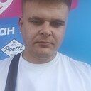 Знакомства: Коля, 28 лет, Бишкек