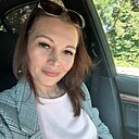 Знакомства: Эмма, 40 лет, Дмитров