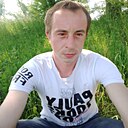 Знакомства: Dima, 32 года, Киев