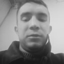 Знакомства: Иван, 23 года, Пермь