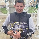 Знакомства: Владик, 24 года, Поставы