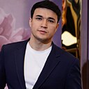 Знакомства: Мага, 30 лет, Ташкент
