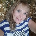 Знакомства: Оксана, 53 года, Красноусольский