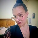 Знакомства: Анастасия, 41 год, Воронеж