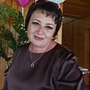 Знакомства: Евгения, 50 лет, Зарайск