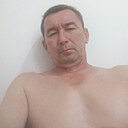 Знакомства: Урал, 46 лет, Новый Уренгой