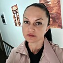 Знакомства: Татьяна, 40 лет, Брест