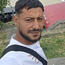 Знакомства: Ionut, 33 года, București