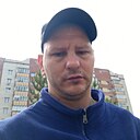Знакомства: Макс, 35 лет, Сосновоборск (Красноярский Край)