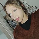 Знакомства: Ариана, 18 лет, Солигорск