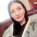 Знакомства: Viktoriya, 41 год, Ростов-на-Дону