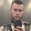 Знакомства: Бандэрос, 22 года, Ярославль