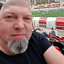 Знакомства: Олег, 56 лет, Губаха