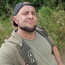 Знакомства: Анатолий, 35 лет, Шумилино