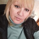 Знакомства: Марина, 65 лет, Иваново