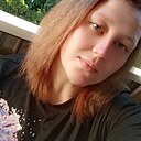 Знакомства: Дарья, 28 лет, Селятино