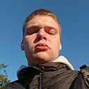 Знакомства: Влад, 21 год, Нефтеюганск