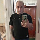 Знакомства: Chisto Papa, 30 лет, Колпашево