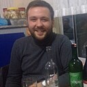 Знакомства: Иван, 39 лет, Усть-Каменогорск