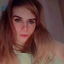 Знакомства: Таня, 32 года, Челябинск