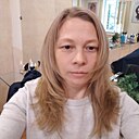 Знакомства: Наталья, 38 лет, Искитим