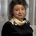 Знакомства: Яна, 53 года, Сочи