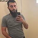 Знакомства: Asker, 27 лет, Гдыня
