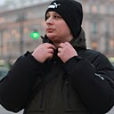 Знакомства: Денис, 28 лет, Евпатория