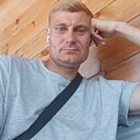 Знакомства: Алексей, 37 лет, Новосибирск