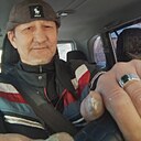 Знакомства: Azaem, 62 года, Якутск