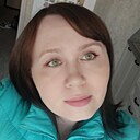 Знакомства: Лиана, 35 лет, Нефтекамск