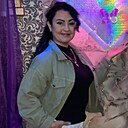 Знакомства: Ольга, 46 лет, Кострома