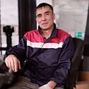 Знакомства: Евгений, 36 лет, Тюмень